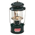 Керосиновая лампа  Kerosene Lantern 