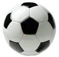 Мячь футбольный