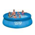 Надувной бассейн Intex Easy Set Pool 56930