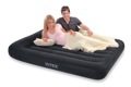 Надувная кровать Intex Pillow Rest Classic 66769