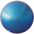 Мяч массажный 75 см