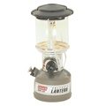 Бензиновая лампа Compact Lantern