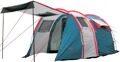 Палатка Canadian Camper TANGARA 3