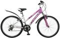 Велосипед STELS Miss 6000 (2010) 26
