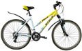 Велосипед STELS Miss 6300 (2010) 26