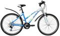 Велосипед STELS Miss 6500 (2010) 26