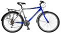 Велосипед STELS Navigator 700 (2010) 26