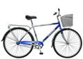 Велосипед ORION 1200 28